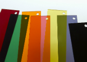 PSC - PMMA/Acrylic PSC - PMMA/Acrylic